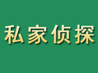 台山市私家正规侦探