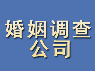 台山婚姻调查公司